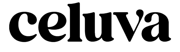 Celuva